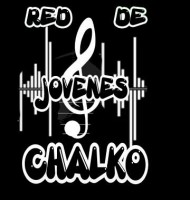 /album/fotogaleria-novedades/red-de-jovenes-chalco-jpg/